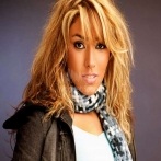 Zee zee adel sur yala.fm